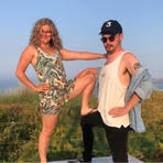 Calum Henry - Facebook
