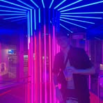 Calum Henry - Facebook