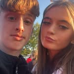 Calum Henry - @calumhenry656 - Instagram