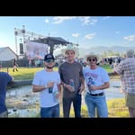 Cal - @calum__hillier - Instagram