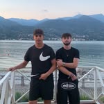 Calum - @calum.hilliard - Instagram