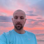Calum Duscherer Hill - @calum_hill_ - Instagram
