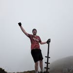 Calum Hill - @calumafc - Instagram