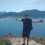 Calum Hill - @calum_h136 - Instagram