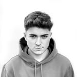 Calum Hill - @calum.hill_ - Instagram