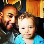 Calum Hill - @calum.hill.7169 - Instagram