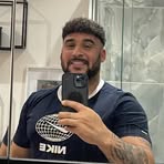 Calum Hill - Facebook