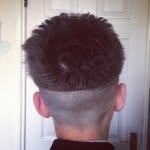 Calum Hill - @calhill_ - Instagram