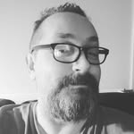 Calum Hill - @calum.hill.58 - Instagram
