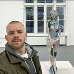 Calum Hill - @calu.m7457 - Instagram