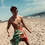 Calum Hill - @chill_1602 - Instagram