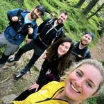 Calum Hill - @cazum1234 - Instagram