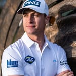 Calum Hill - @calumhill_golf - Instagram