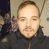 Calum Hill - @tiktokhappy1 - TikTok