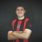 Calum Hill - Facebook