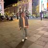 Calum Hill - @calumhill1 - TikTok