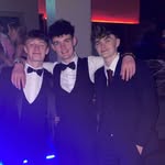 Calum Hillen - @calumhillen07 - Instagram