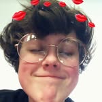Calum Hillier - @calumhillierr - Instagram