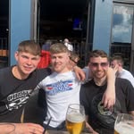 Calum Hillis - @calumhillis - Instagram