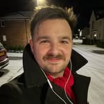 Calum Hogan - @calum_f_hogan - Instagram