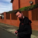 Calum Hogan - @calum_hogan_is_in_the_squad - Instagram