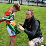 Calum hogan - @calumhogan11 - Instagram