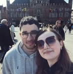 Calum Hogan - Facebook