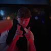 Calum Hogan - @calumj_hogan04 - TikTok
