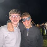 Calum - @calum_johnston08 - Instagram