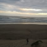 Calum Johnston - @calumjohnston - Instagram