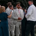 Calum Johnston - @calumwjohnston - Instagram