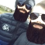 Calum Johnston - @calum1747 - Instagram