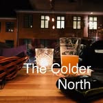Calum Johnston - @thecoldernorth - Instagram