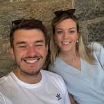 Calum Johnston - @cjohnston97 - Instagram