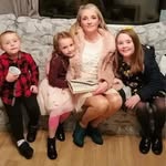 Calum Johnston - @calum.johnston.549 - Instagram