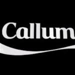 Calum Johnston - @calumjohnston72 - Instagram