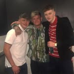 Calum Johnston - @calumjohnston__ - Instagram