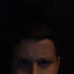 @calum_johnston - Instagram