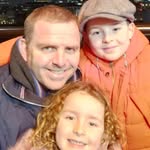 Calum Johnston - @calum.johnston.1422 - Instagram