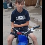 Calum Johnston - @calum.johnston.3998 - Instagram