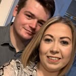Calum Johnston - @calum.johnston.507 - Instagram
