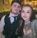 Calum Johnston - Facebook
