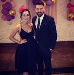 Calum Johnston - Facebook