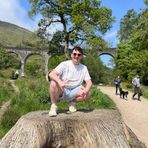 Calum Johnston - Facebook