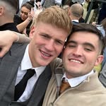 Calum Johnston - @c4lumjohnston_ - Instagram