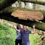 Calum Johnston - @calumj9394 - Instagram