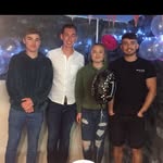 Calum Johnston - @calum_johnston1 - Instagram