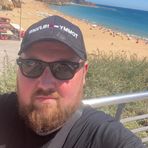 Calum Johnston - Facebook