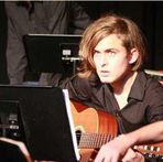 Calum Johnston - Facebook