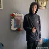 Calum Johnston - @unknownc1456 - TikTok
